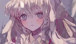 动漫图片网站,探索热门图片网站的精彩瞬间