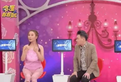 娱乐大爆料吃瓜少女视频,揭秘吃瓜少女视频背后的秘密