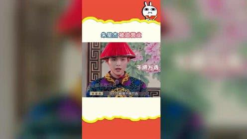 吃瓜伙伴娱乐,揭秘娱乐圈幕后故事，带你领略明星真实生活